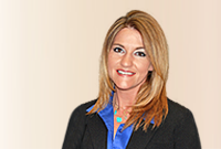 Picture of Debbie Scaglione